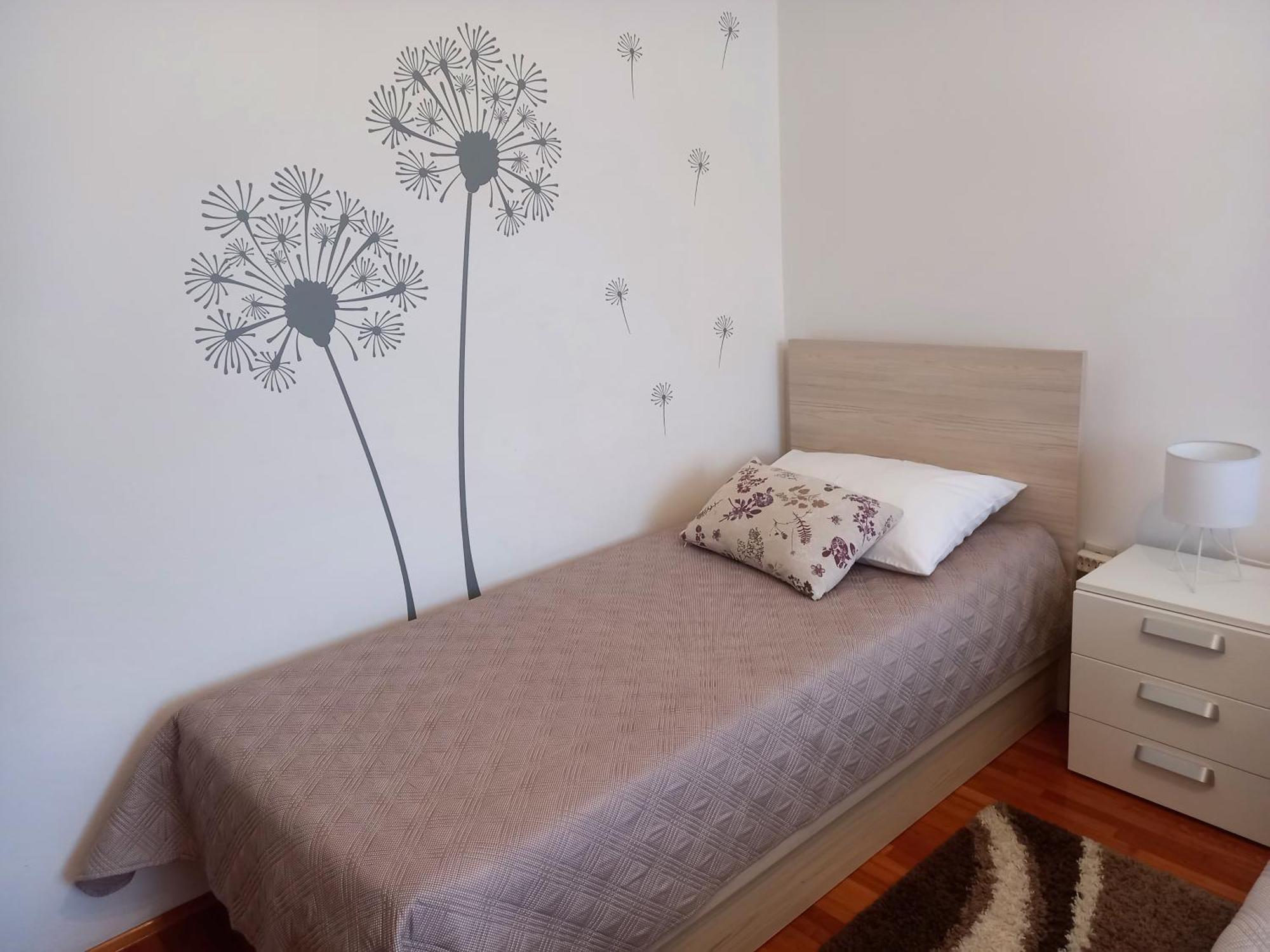 Apartman Martina Zadar Eksteriør bilde